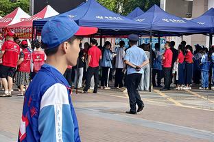 守住纪录？阿森纳上一次四连败是在2018年，温格执教最后一个赛季