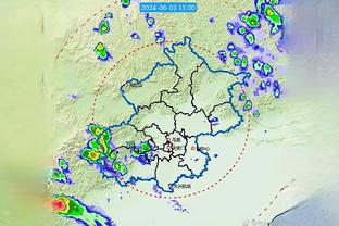 雷竞技存款处理中