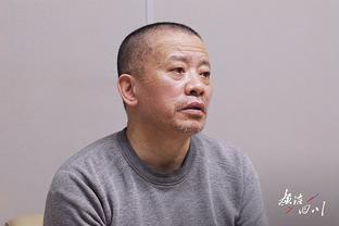 迪马利亚破门助本菲卡大胜，本赛季出战34场14球8助