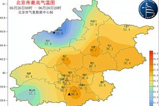 巴雷特：我们打得很团结 能取得胜利很高兴