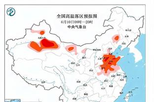 佩杜拉：泰拉恰诺接近加盟AC米兰，转会费500万欧-550万欧加浮动